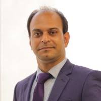 Atish Roy Email & Phone Number