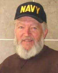 Most Recent Obituaries Midvale UT, Draper, Nephi, Sandy UT