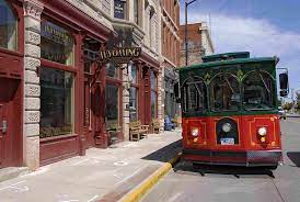 The downtown property listings page is designed to connect potential renters/buyers with the perfect property that fits their needs in downtown cheyenne. 14 Top Things To Do In Cheyenne Wyoming