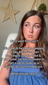 Phillip Cupples's Instagram, Twitter & Facebook