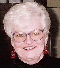 Barbara Hiltz Obituary