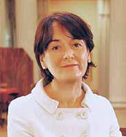 Annual Review 2013/2014