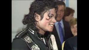 65 Michael Jackson Prince Stock Videos, Footage, & 4K Video Clips