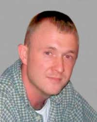 Lucus James Farley Obituary April 12, 2013