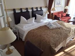 Finding the best hotel near me with hot tub. The 10 Best Hotels With Hot Tubs In Germany Aug 2021 With Prices Tripadvisor