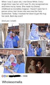 I think she seems younger than most of the princess question and answer in the snow white club. 25 Best Memes About Snow White Snow White Memes