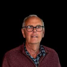 Board of Directors — Oldman Watershed Council