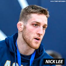 Coaching Podcast Episodes