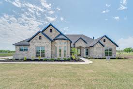 Find Your Dream Home Today With Agc Custom Homes