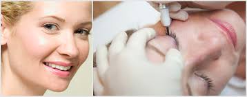 best microblading permanent makeup in