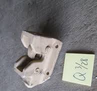 NOS Hydraulic Cab Lock Mechanism, for FMTV LMTV MTV M1078 M1083