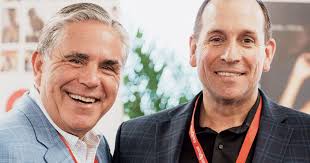 Former Dunkin' Franchisees Push Retro Fitness Growth Via Project Lift