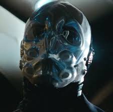 Cobra commander is a fictional character and the main antagonist of the g.i. Cobra Commander G I Joe Film Series Villains Wiki Fandom