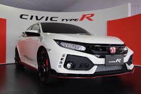 Shah alam circuit or batu tiga speedway circuit was a racing circuit in malaysia. Honda Shah Alam Sales Advisor Home Facebook