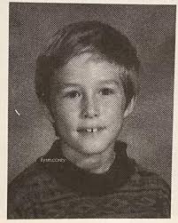 3/5 of Corey's yearbook pictures in Leawood Elementary school.🤍 Today,on  Memorial Day,we remember our hero who left us at the gold age of seventeen  during the Columbine tragedy. After learning of how