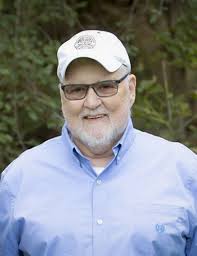 Obituary information for Timothy E. Reilly