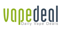 Green apple ejuice by bazooka sour straws is one of the best green apple flavors you'll ever taste! Bazooka S Green Apple Sour Straws Ice E Juice Review Urban Vapers The Ultimate Vaping Experience
