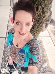 Recipe for protein peanut balls with chia seeds