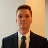 500+ "Locke" profiles