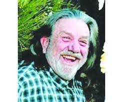 Gary Vanatta's Instagram, Twitter & Facebook