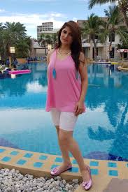 Srabanti chatterjee hot stage parfomance video. Pin On Beautiful Indian Actress