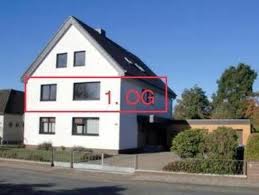 23 wohnungen in delmenhorst zur miete. 4 Zimmer Haus Mieten Delmenhorst Haus Zur Miete In Delmenhorst Mitula Immobilien