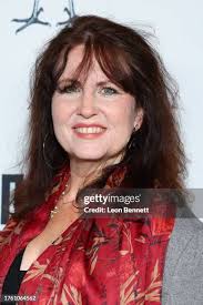 24 photos et images haute résolution de Snoke