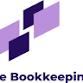 Ribbon Cutting for Melissa Doyle Bookkeeping, LLC event image