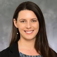 Meaghan Moriarty Email & Phone Number