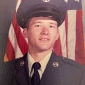 Search Fay Frederick Obituaries and Funeral Services