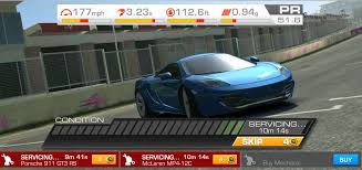 Platforms nascar racing 3 unfortunately doesn't have the spectacular grand prix legends driving model. Real Racing 3 Tips Hints And Real Cheats Levelskip