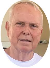 Richard Mantz Obituary