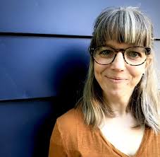 Meet The Artful Parent Team