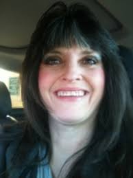 Stories for Lobbying Efforts