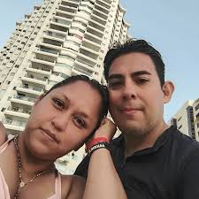 Emmanuel Salgado (@emmanueljers1) • Instagram photos and videos