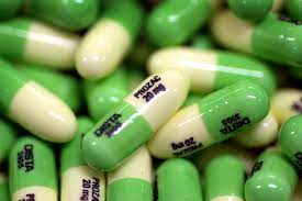 Most Antidepressants Don T Work On Kids Teens Study Finds