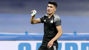Fc sheriff tiraspol on fubotv: Real Madrid 1 2 Fc Sheriff Summary Score Goals And Highlights Champions League 2021 22 As Com
