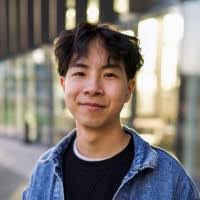 Travis Stauffer's Instagram, Twitter & Facebook