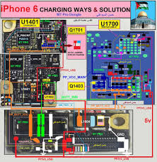 Download ios ipsw files for iphone 6s+ all information on these pages is auto updated at least every minute. Iphone Solution Iphone Screen Repair Apple Iphone Repair