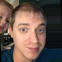 Tim Huff's Instagram, Twitter & Facebook