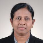 Dr. Hedwig Murphy, MD, Pathology