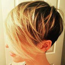 Pin On Cute Short Hair