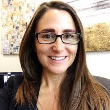 Katelyn Dick's Instagram, Twitter & Facebook