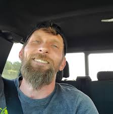 Wonderful when you have something like this