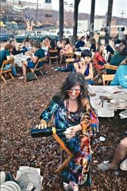 Janis joplin, singer bowl, queens, ny 1968. Janis Joplin At Woodstock 1969 Do It Yourself Janis Joplin Woodstock Festival Woodstock