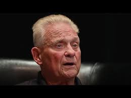 Michael Orona's Instagram, Twitter & Facebook