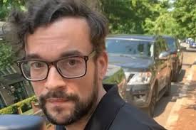 ECONOMIST EDWARD M. BERNSTEIN DIES AT 91