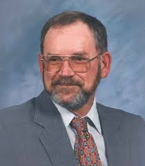 Obituary for Ricky Grant Hinson