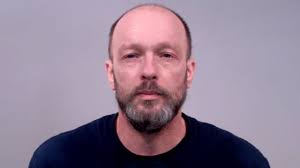 Roger Strawser, Jr., of Weathersfield, receives sentence for placing secret  camera to record child