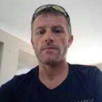 David Coombe's Instagram, Twitter & Facebook